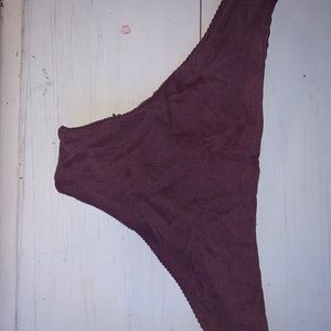 bathing suit bottoms